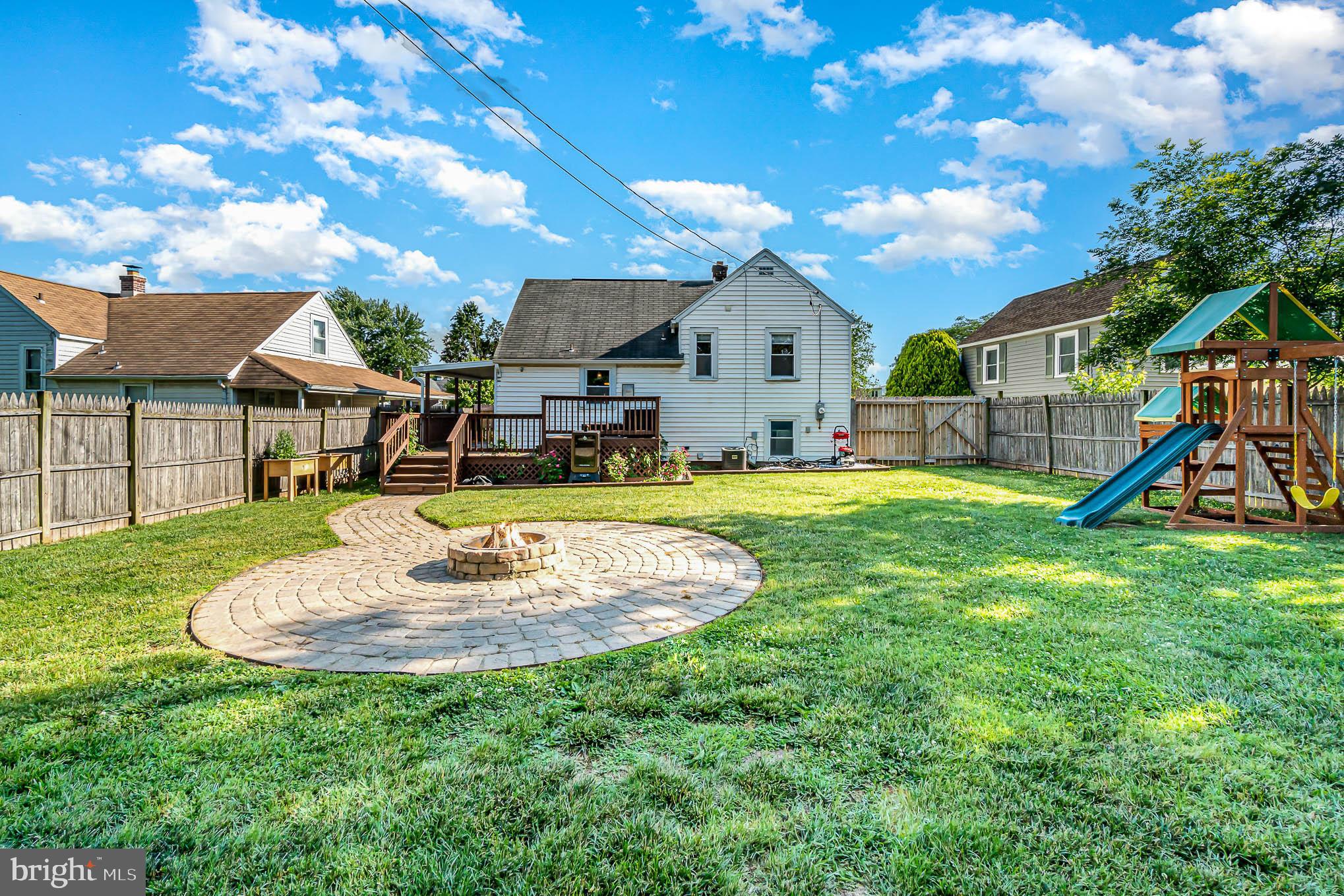 771 Noonan Road York, PA 17404 - Photo 24 of 24 Gallery Image 24