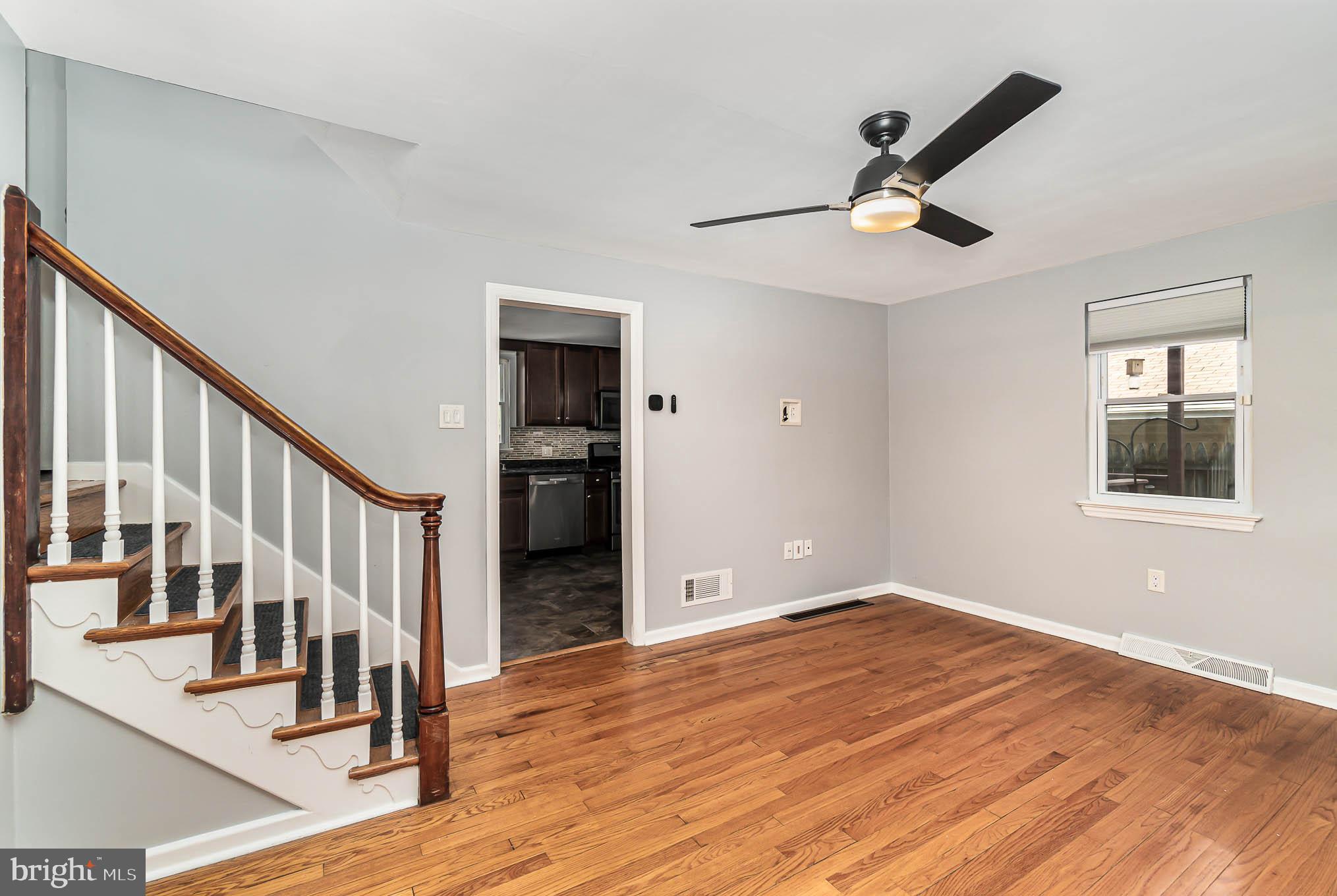 771 Noonan Road York, PA 17404 - Photo 5 of 24 Gallery Image 5