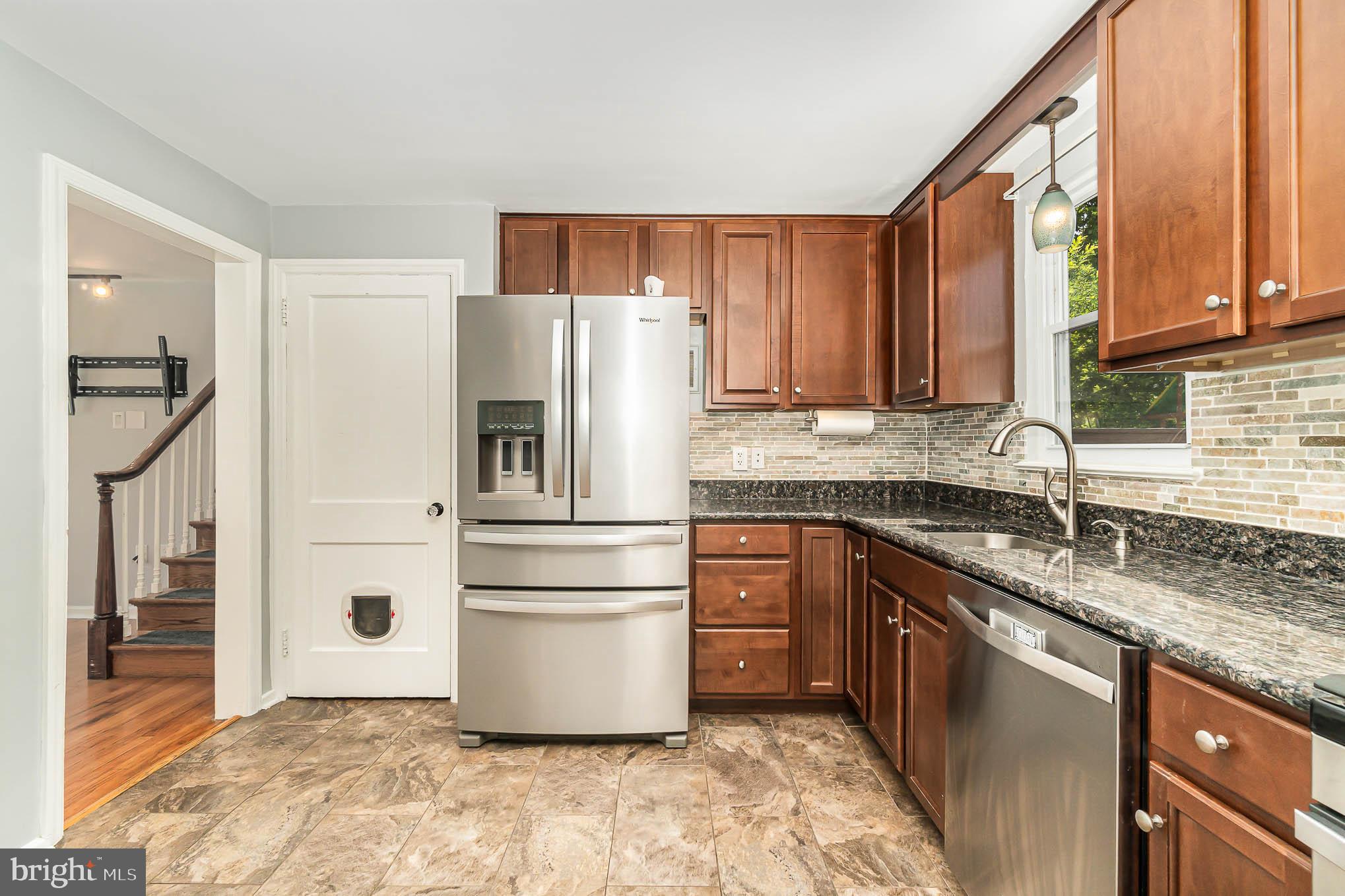 771 Noonan Road York, PA 17404 - Photo 7 of 24 Gallery Image 7