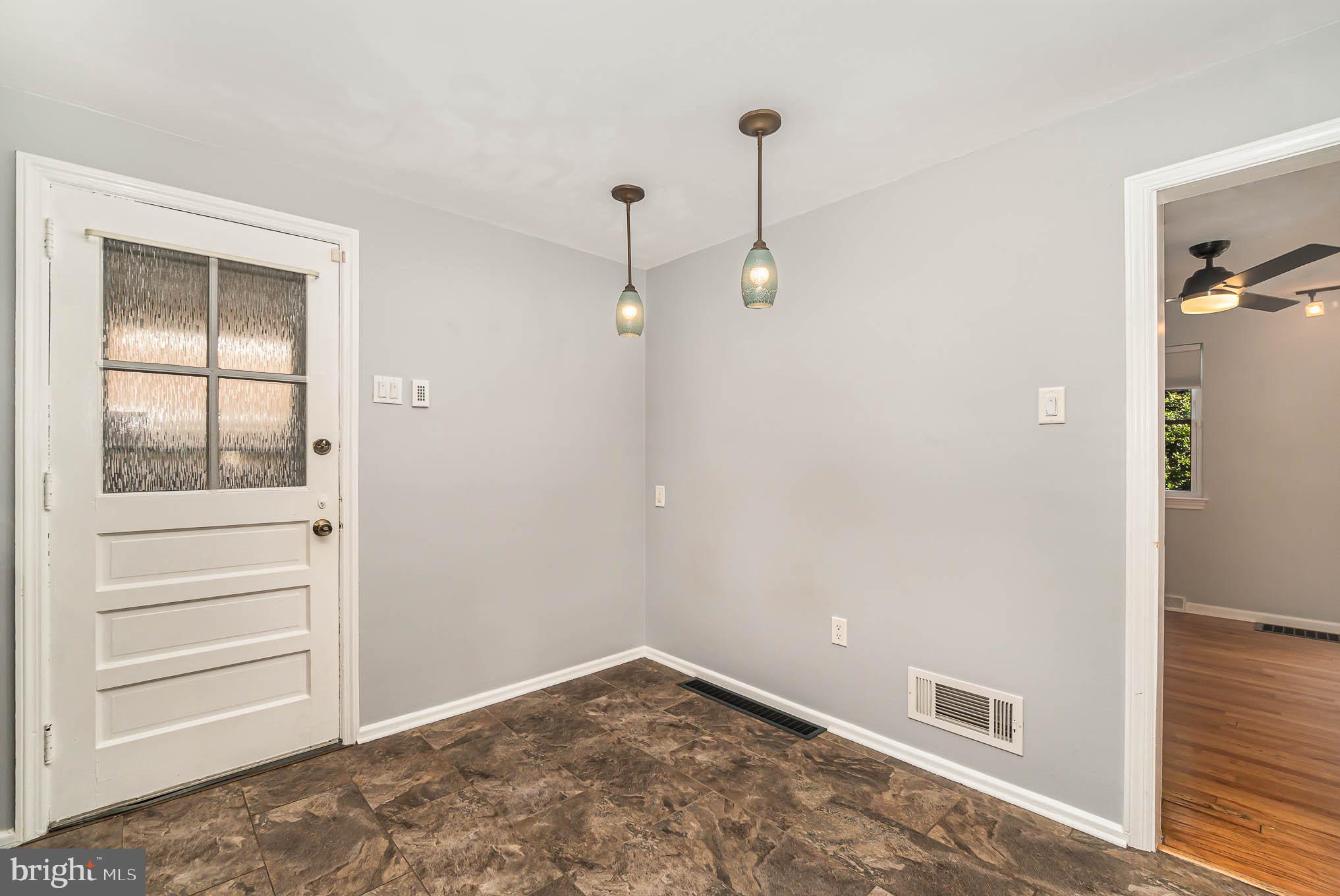 771 Noonan Road York, PA 17404 - Photo 8 of 24 Gallery Image 8