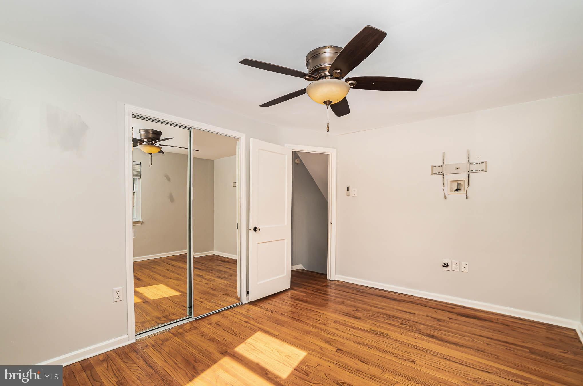 771 Noonan Road York, PA 17404 - Photo 9 of 24 Gallery Image 9