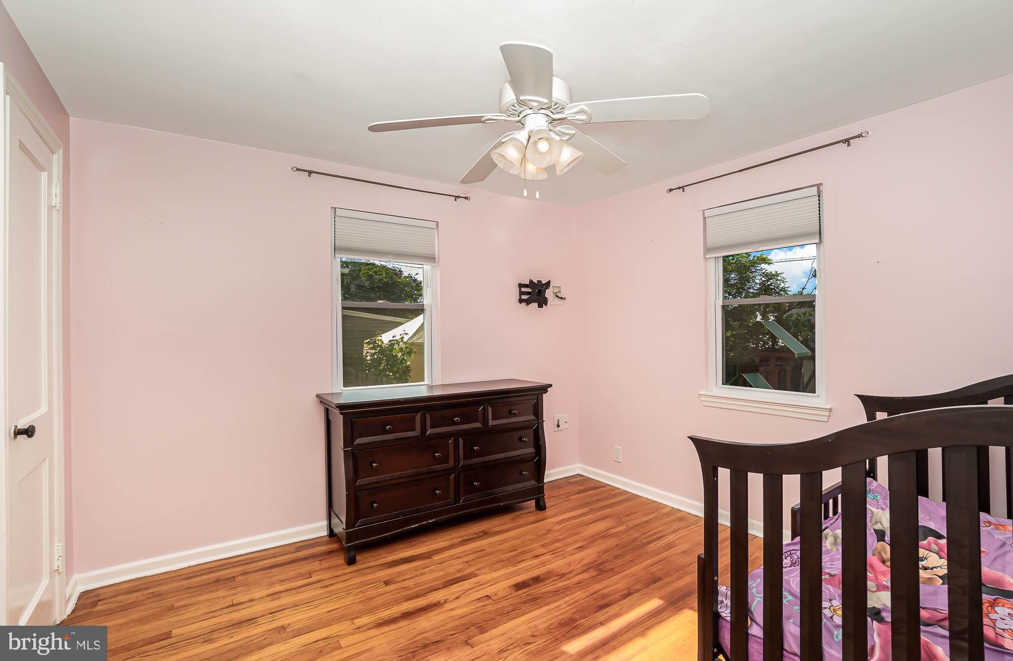 771 Noonan Road York, PA 17404 - Photo 10 of 24 Gallery Image 10