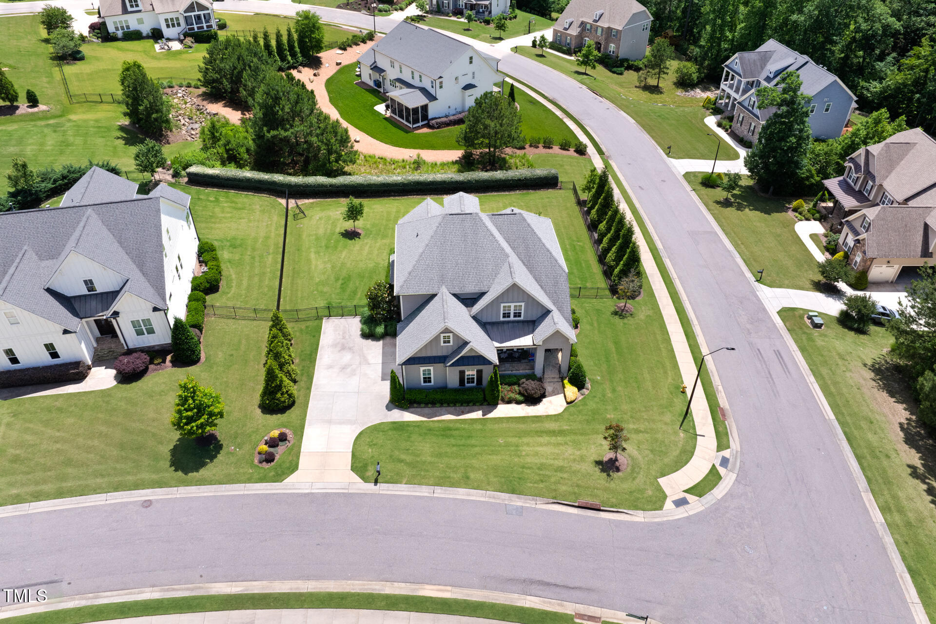 5100 Schellinger Pass Raleigh, NC 27612 - Photo 38 of 47 5100-Schillenger-Pass-145