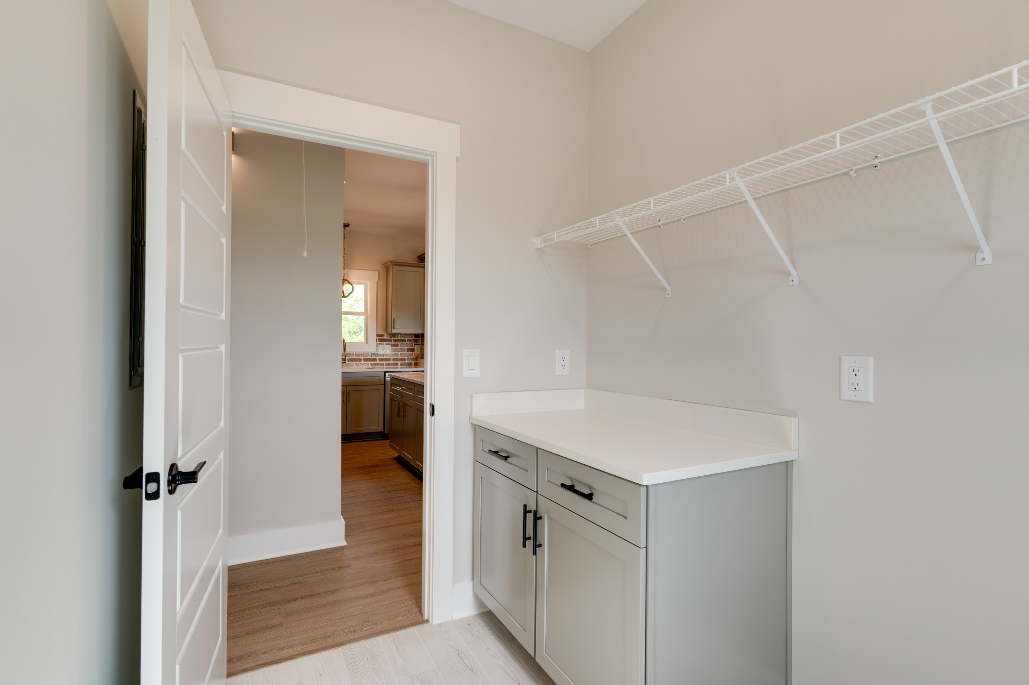 4961 Bill Baggett Road Cedar Hill, TN 37032 - Photo 12 of 29