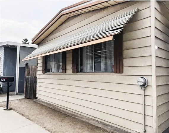 $179,900 | 16600 Orange Avenue, Unit 77, Paramount, CA 90723