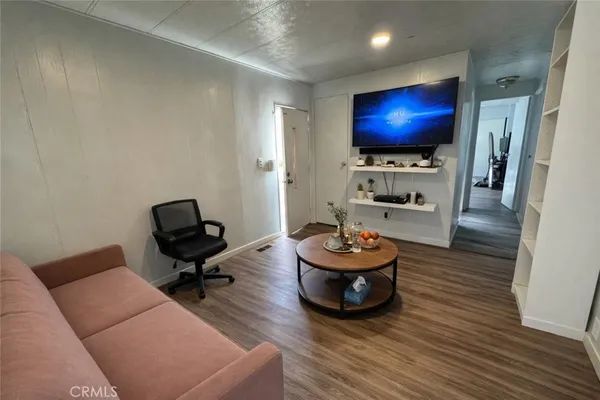 $179,900 | 16600 Orange Avenue, Unit 77, Paramount, CA 90723