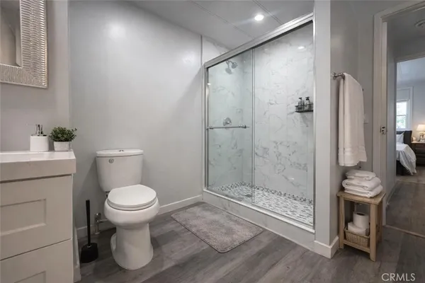 $179,900 | 16600 Orange Avenue, Unit 77, Paramount, CA 90723