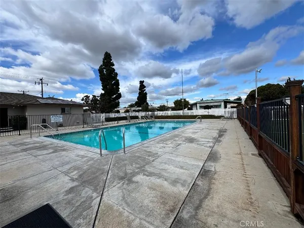 $179,900 | 16600 Orange Avenue, Unit 77, Paramount, CA 90723
