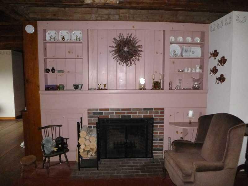 183 Fayette Ridge Road Kents Hill, ME 04349 - Photo 18 of 18 Other.