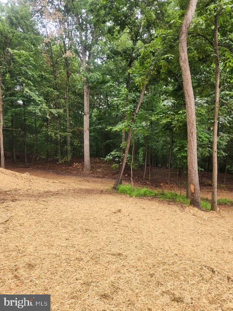 34 Cold Springs Road Dillsburg, PA 17019 - Photo 123 of 142