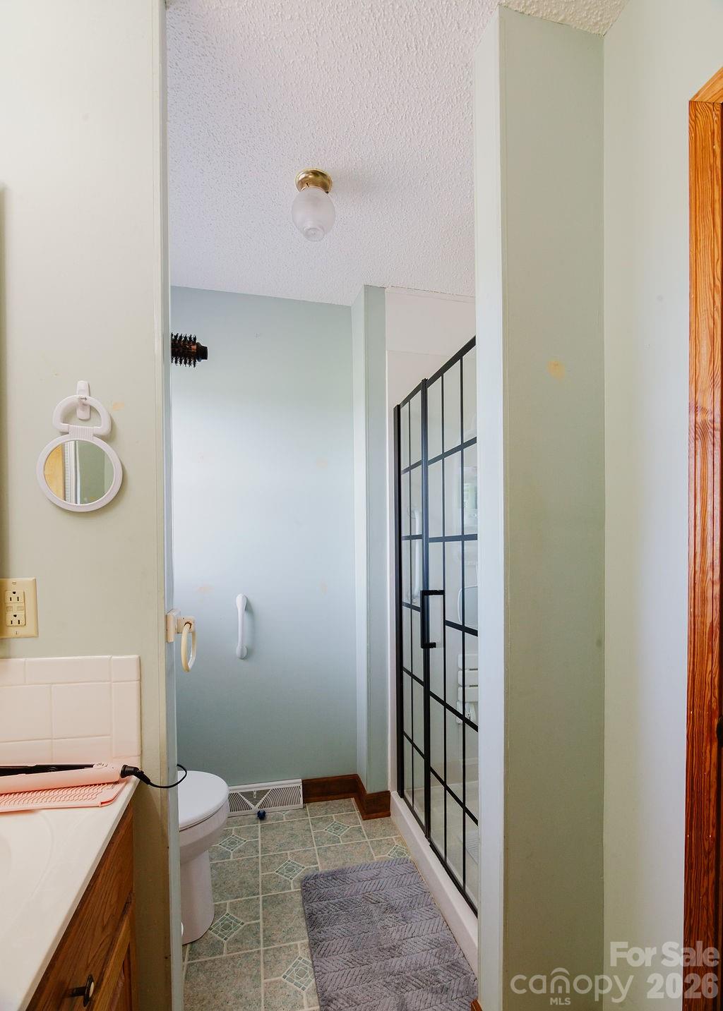 32497 Guard Road Albemarle, NC 28001 - Photo 29 of 43