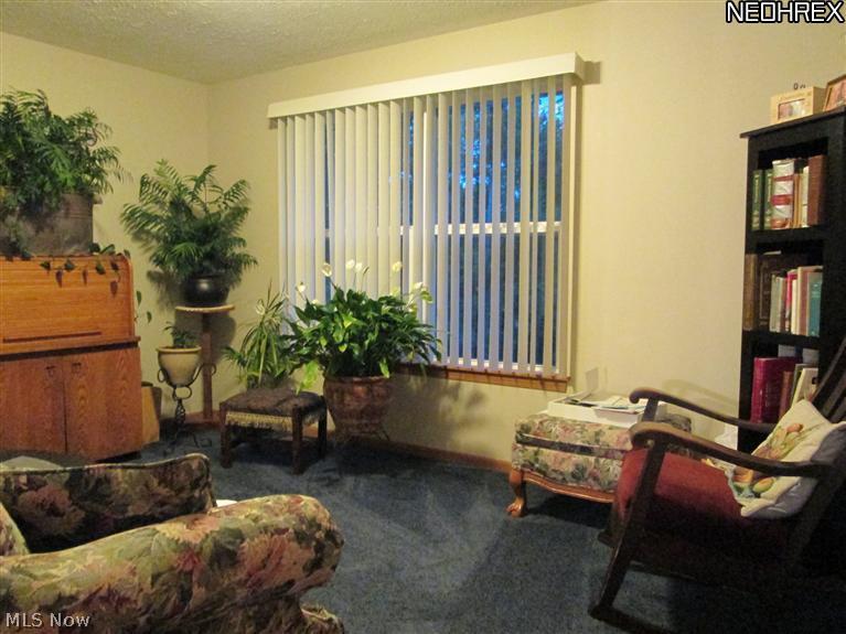 2348 Substation Road Medina, OH 44256 - Photo 9 of 18 Gallery Image 9