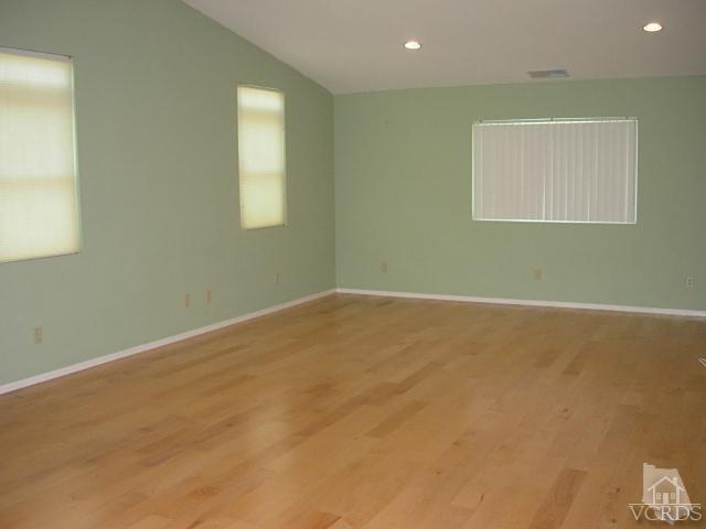 2120 Outsail Lane Oxnard, CA 93035 - Photo 11 of 24 an empty room with a window