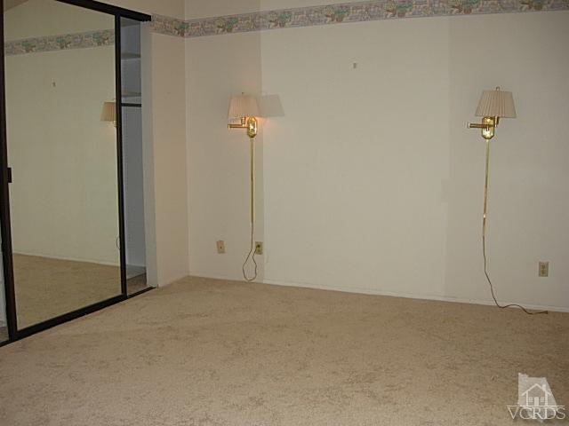 2120 Outsail Lane Oxnard, CA 93035 - Photo 14 of 24 a view of an empty room