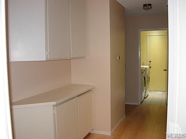 2120 Outsail Lane Oxnard, CA 93035 - Photo 16 of 24 a view of utility room