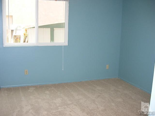 2120 Outsail Lane Oxnard, CA 93035 - Photo 17 of 24 an empty room with a window