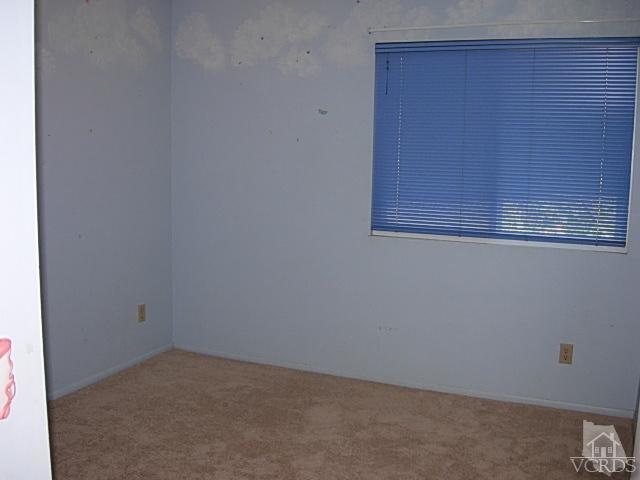 2120 Outsail Lane Oxnard, CA 93035 - Photo 18 of 24 a view of a small space