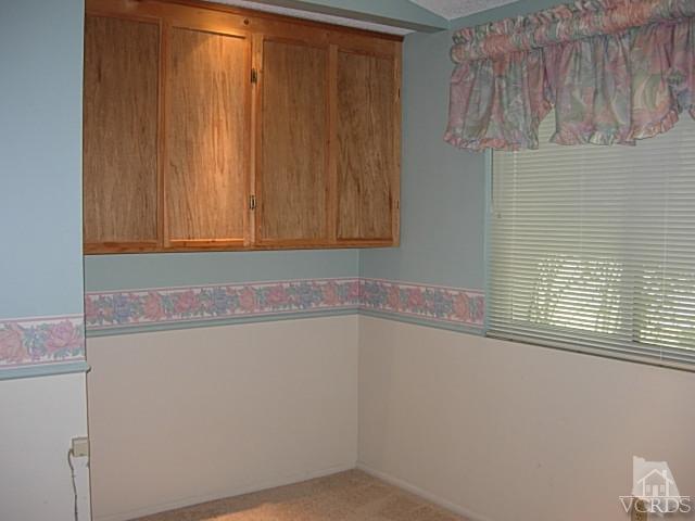 2120 Outsail Lane Oxnard, CA 93035 - Photo 19 of 24 a close up of a wall