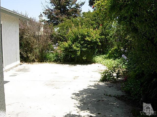 2120 Outsail Lane Oxnard, CA 93035 - Photo 20 of 24