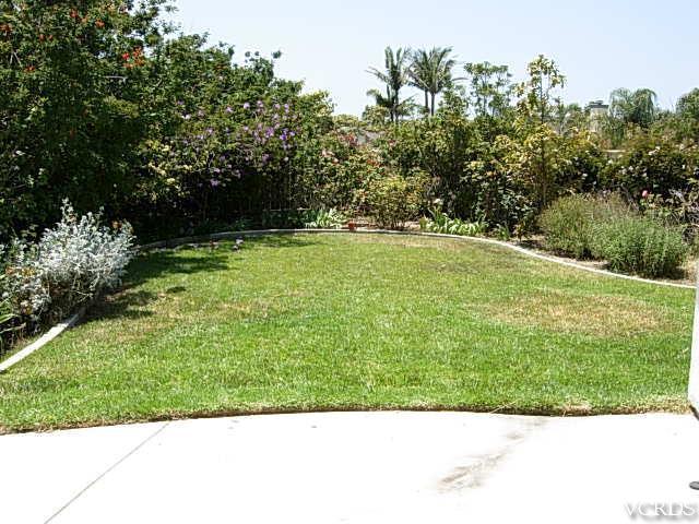 2120 Outsail Lane Oxnard, CA 93035 - Photo 21 of 24 a view of outdoor space