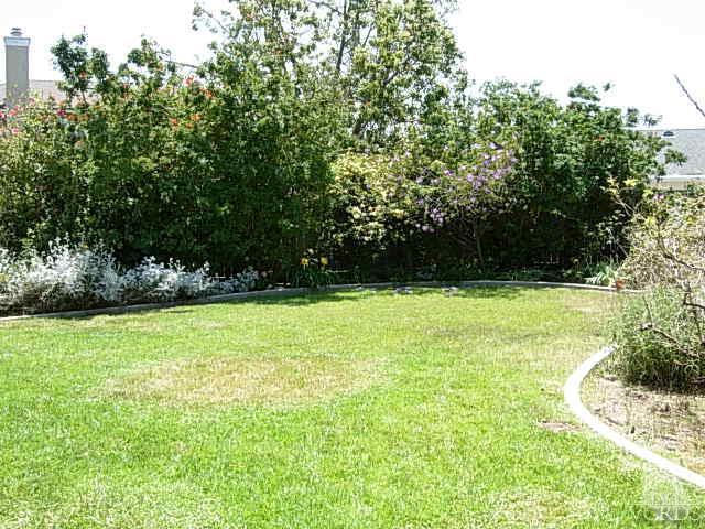 2120 Outsail Lane Oxnard, CA 93035 - Photo 22 of 24 a view of outdoor space with swimming pool