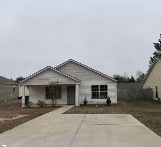 $185,000 | 117 Colleton Lane, Clinton, SC 29325