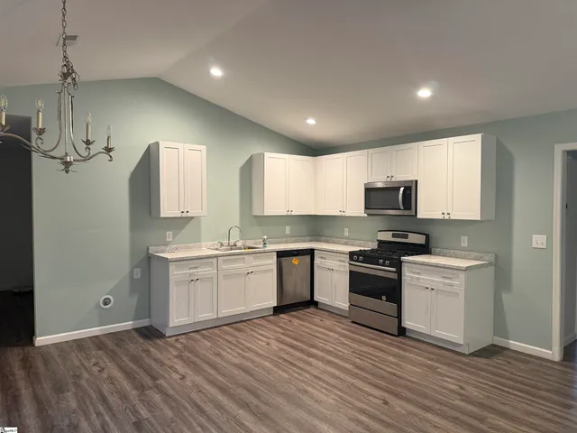 $185,000 | 117 Colleton Lane, Clinton, SC 29325