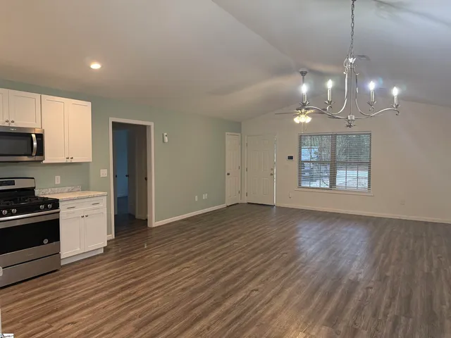 $167,900 | 117 Colleton Lane, Clinton, SC 29325