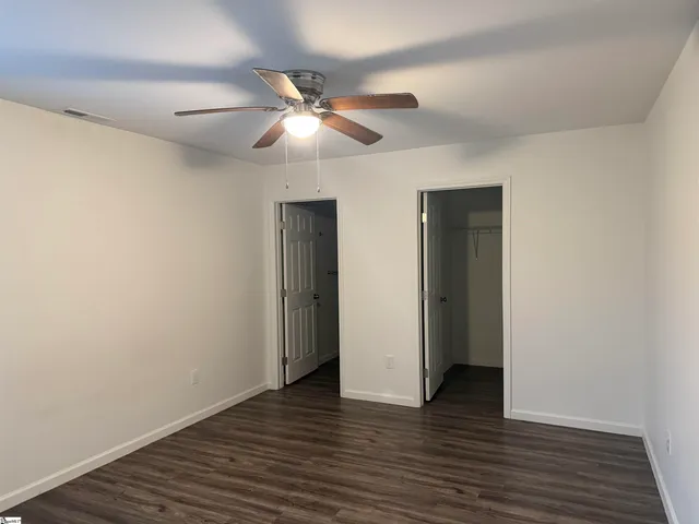 $185,000 | 117 Colleton Lane, Clinton, SC 29325