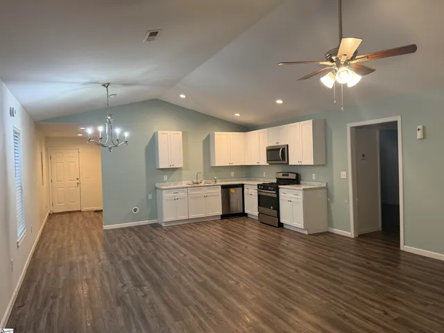 $167,900 | 117 Colleton Lane, Clinton, SC 29325