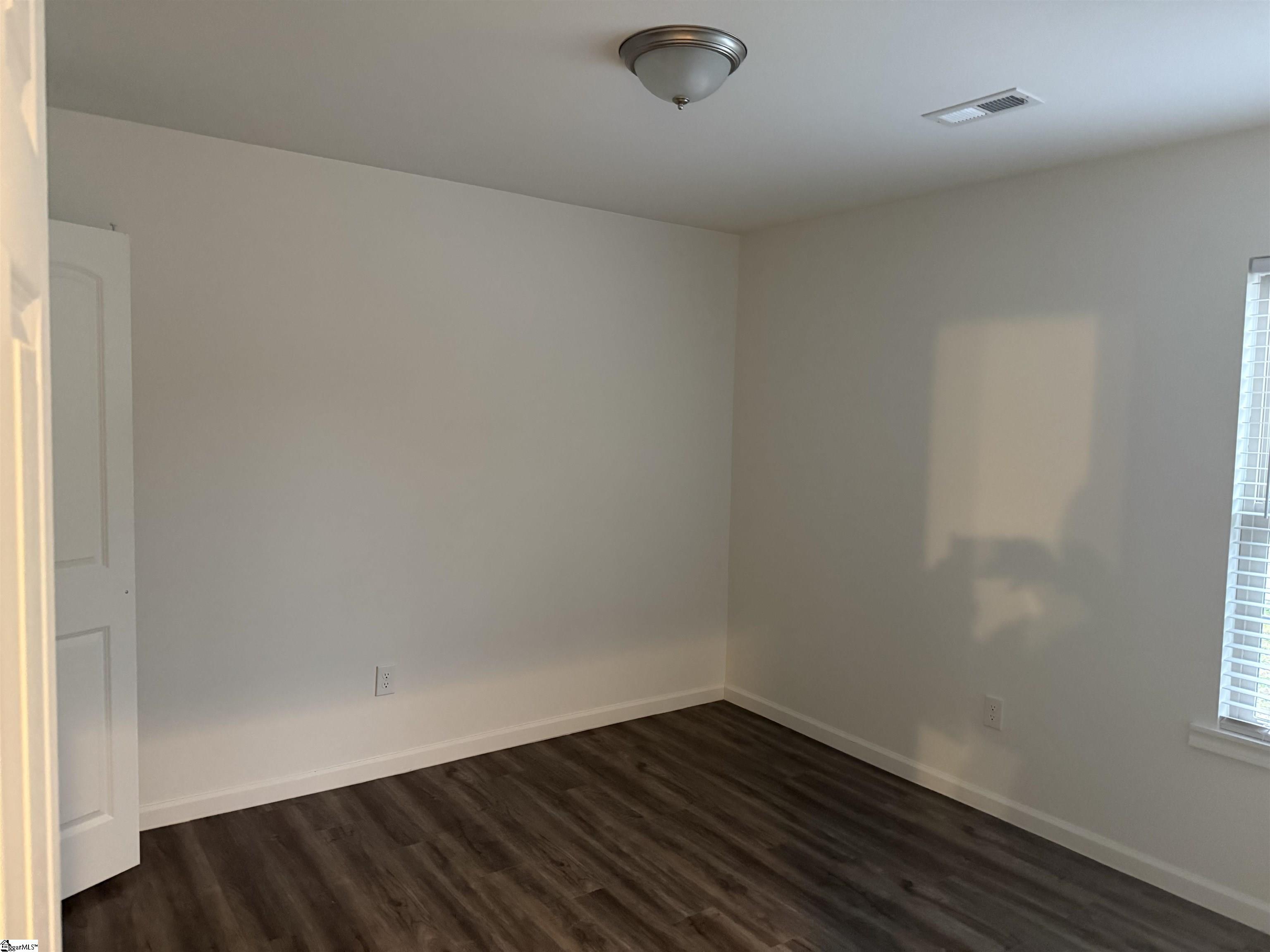 117 Colleton Lane Clinton, SC 29325 - Photo 5 of 8