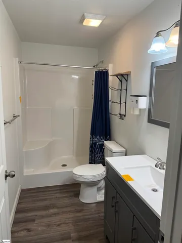 $167,900 | 117 Colleton Lane, Clinton, SC 29325