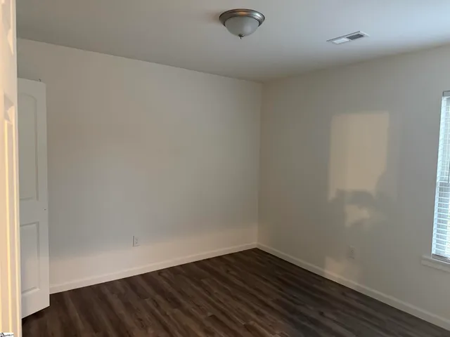 $167,900 | 117 Colleton Lane, Clinton, SC 29325