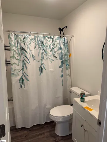 $167,900 | 117 Colleton Lane, Clinton, SC 29325