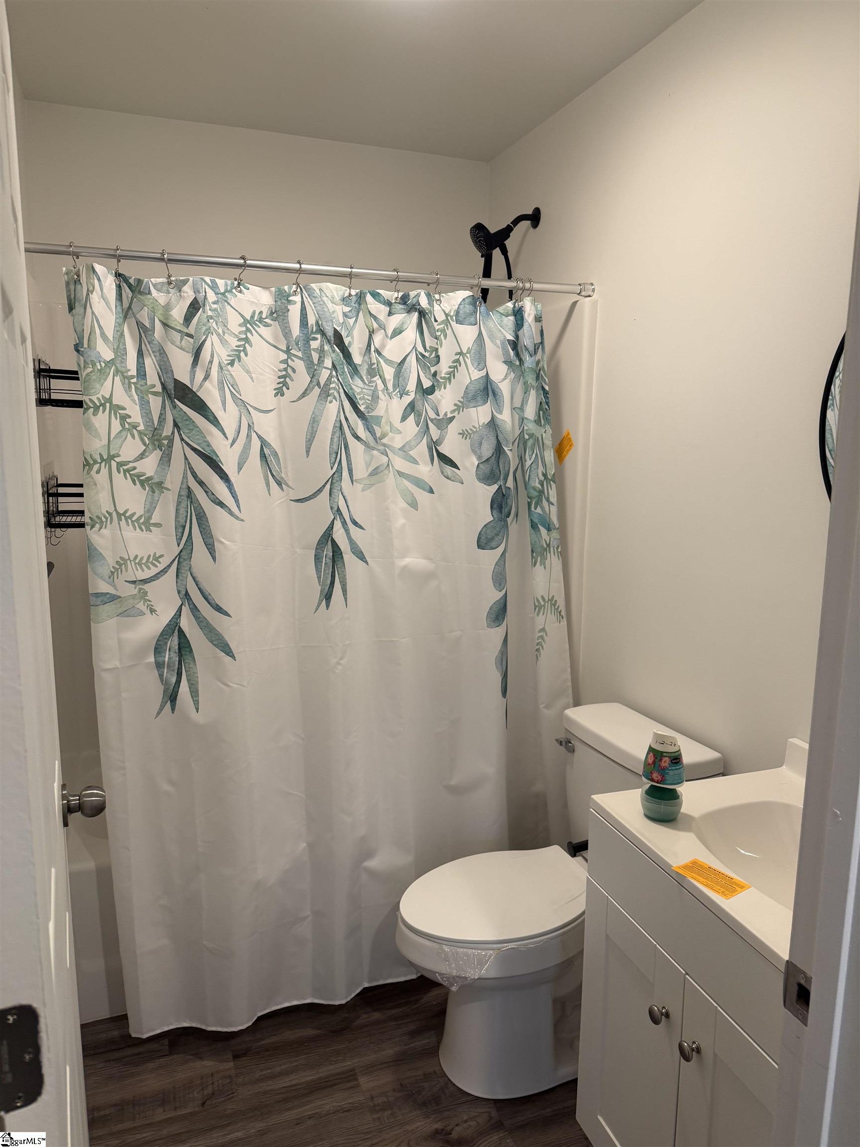 117 Colleton Lane Clinton, SC 29325 - Photo 8 of 8