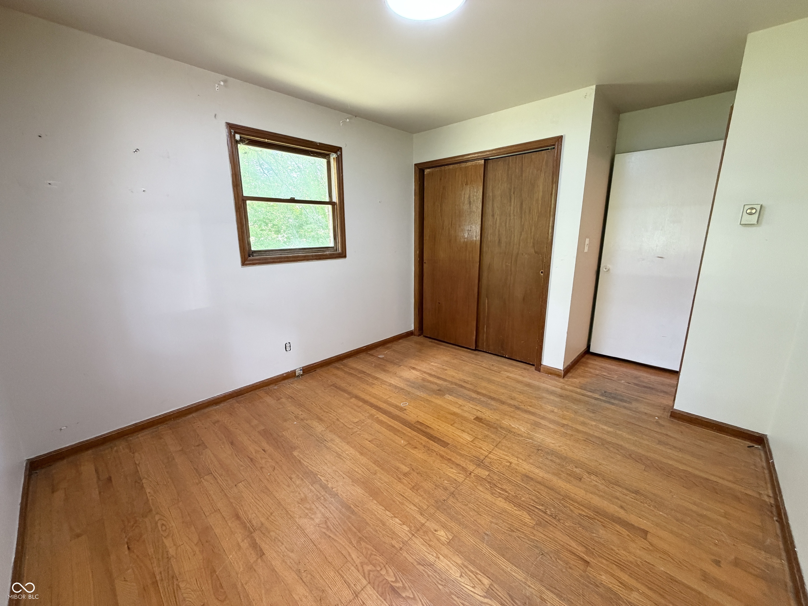1 Jefferson Valley Coatesville, IN 46121 - Photo 42 of 55