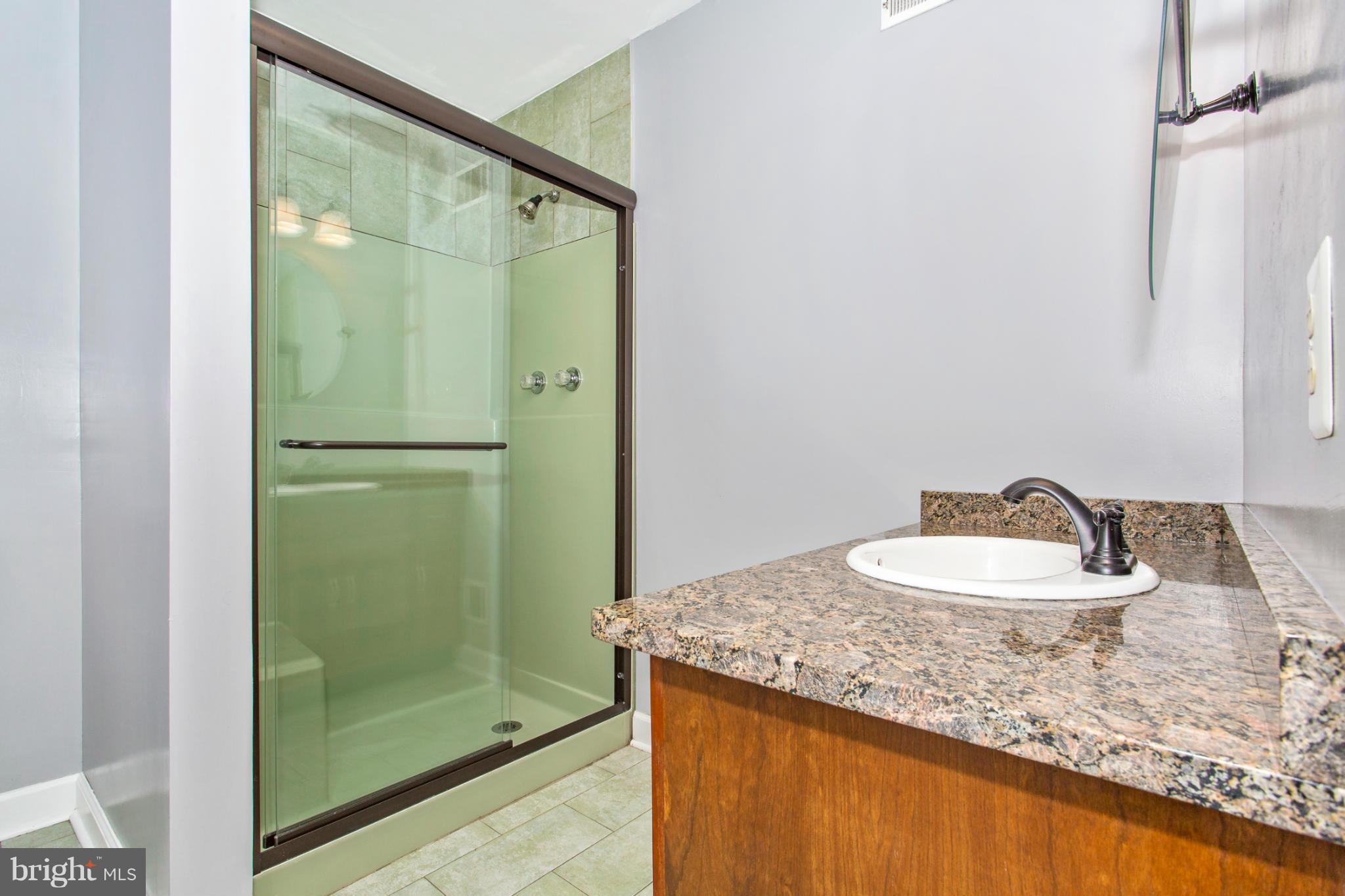 17401 Conoy Road Barnesville, MD 20838 - Photo 14 of 30 Bath (Master)