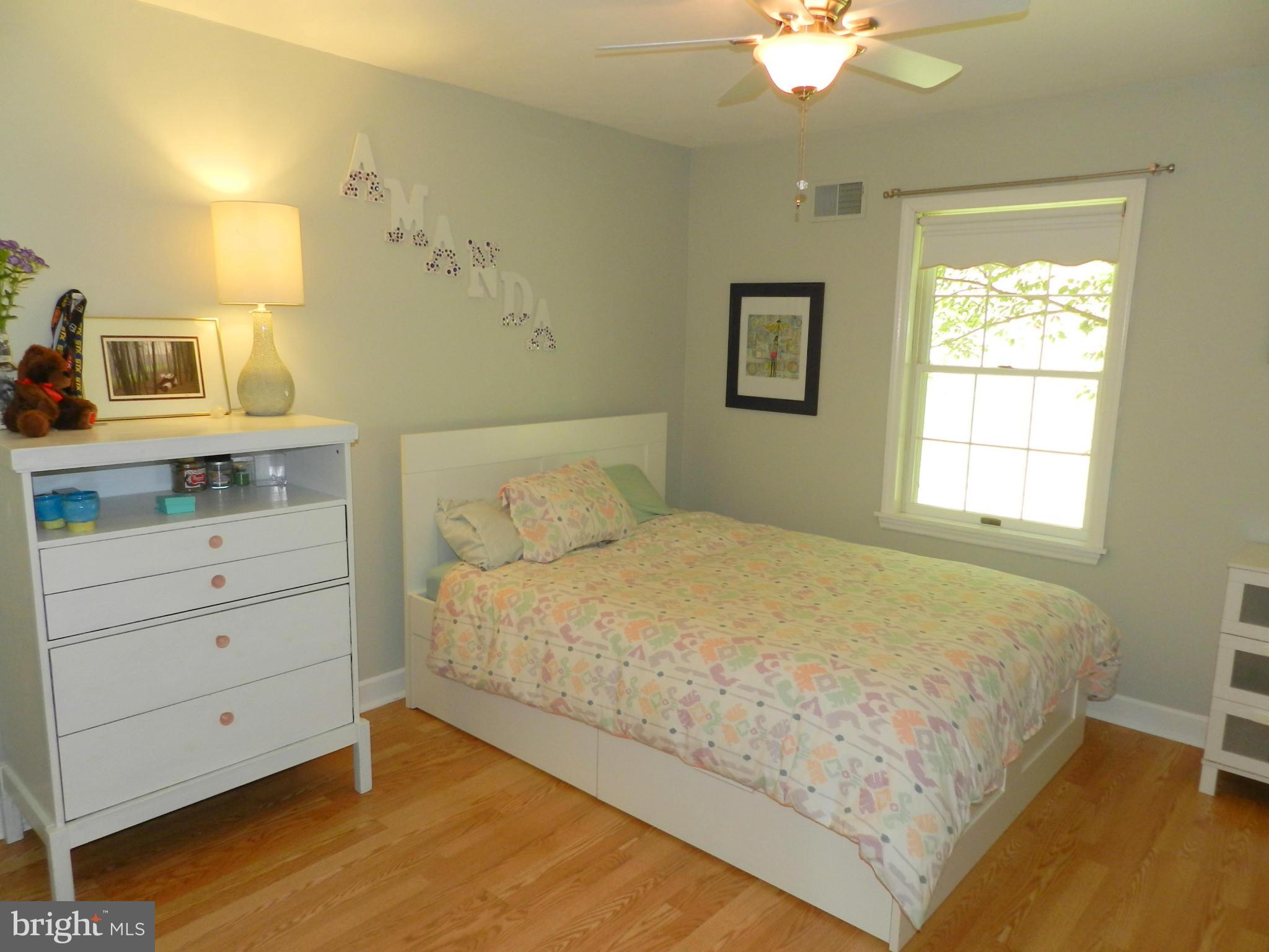 17401 Conoy Road Barnesville, MD 20838 - Photo 16 of 30 Bedroom