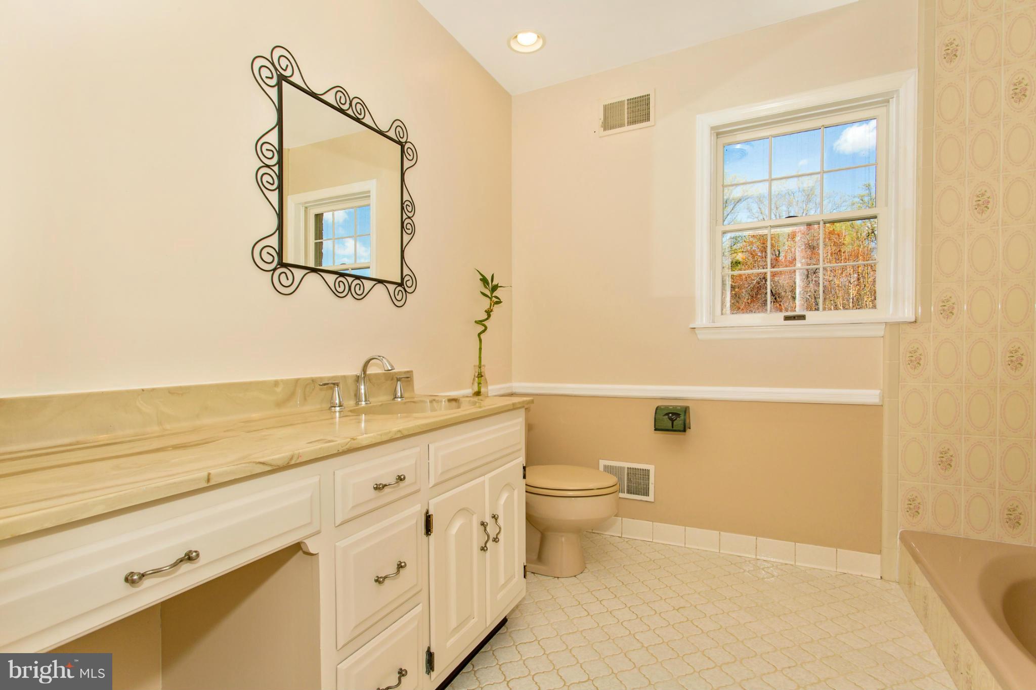 17401 Conoy Road Barnesville, MD 20838 - Photo 17 of 30 Bath