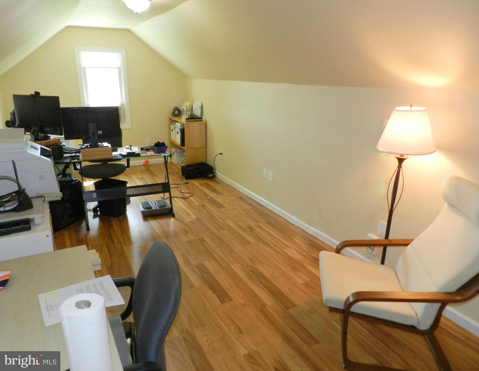 17401 Conoy Road Barnesville, MD 20838 - Photo 21 of 30 Interior (General)