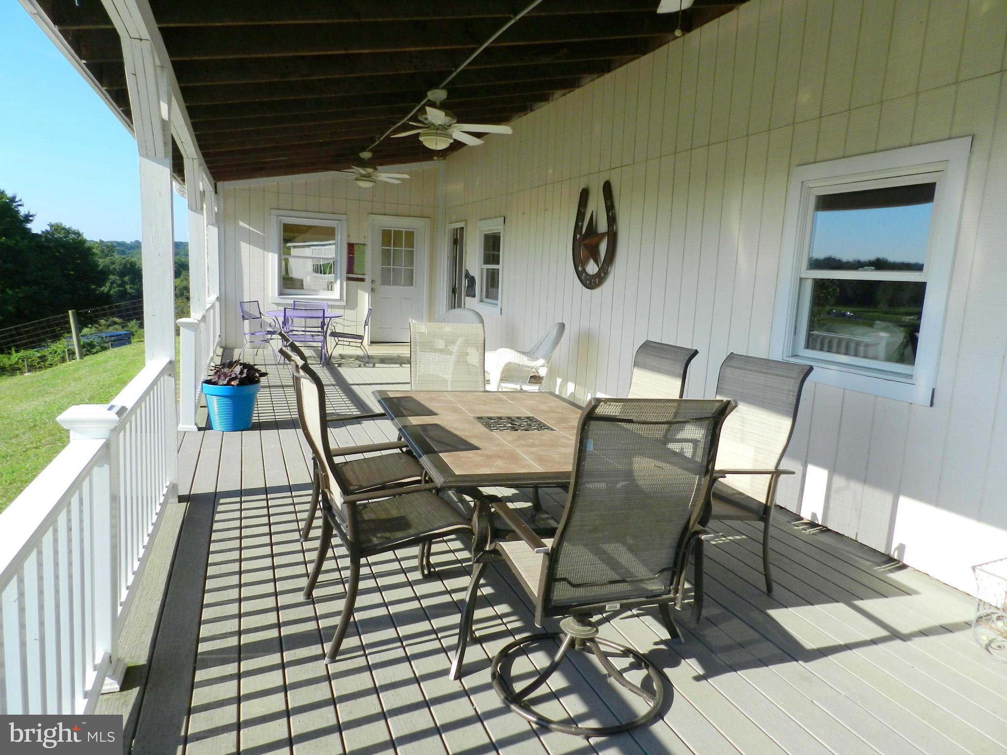 17401 Conoy Road Barnesville, MD 20838 - Photo 24 of 30 Exterior (Front)