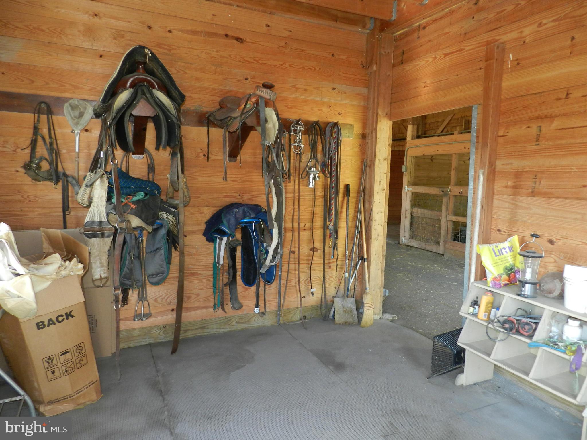 17401 Conoy Road Barnesville, MD 20838 - Photo 26 of 30 Exterior (General)