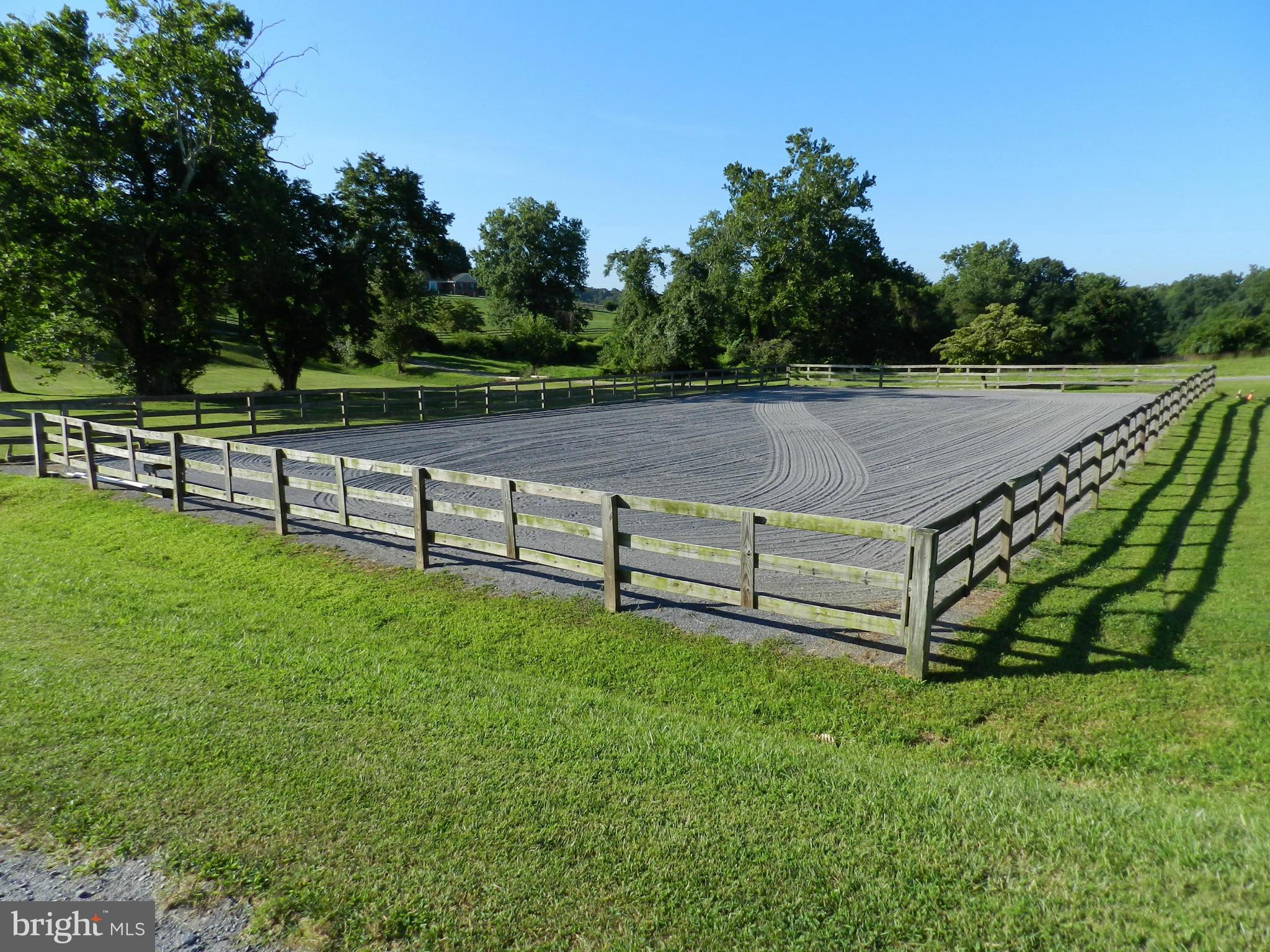 17401 Conoy Road Barnesville, MD 20838 - Photo 28 of 30 Exterior (Front)