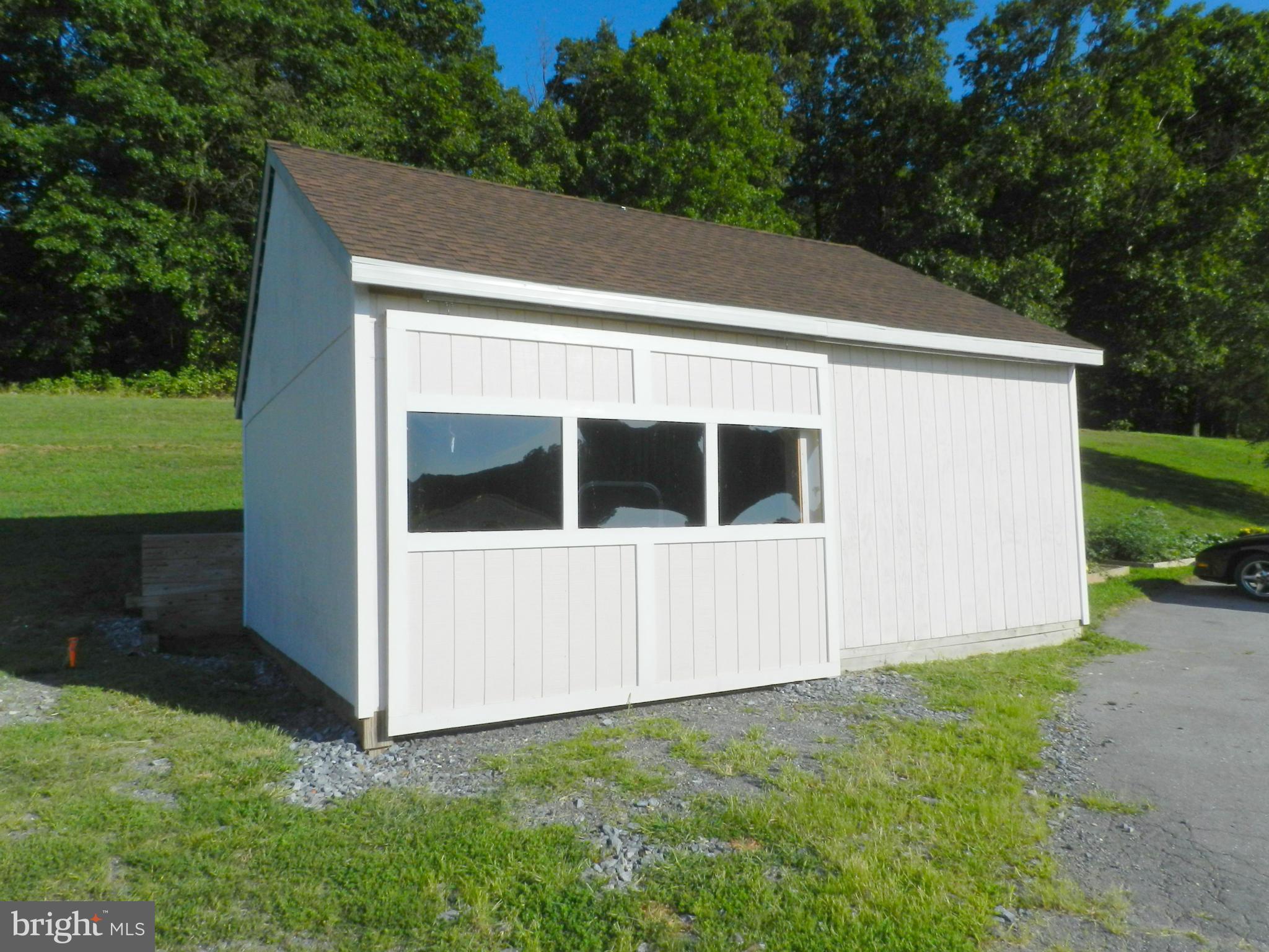 17401 Conoy Road Barnesville, MD 20838 - Photo 30 of 30 Exterior (General)