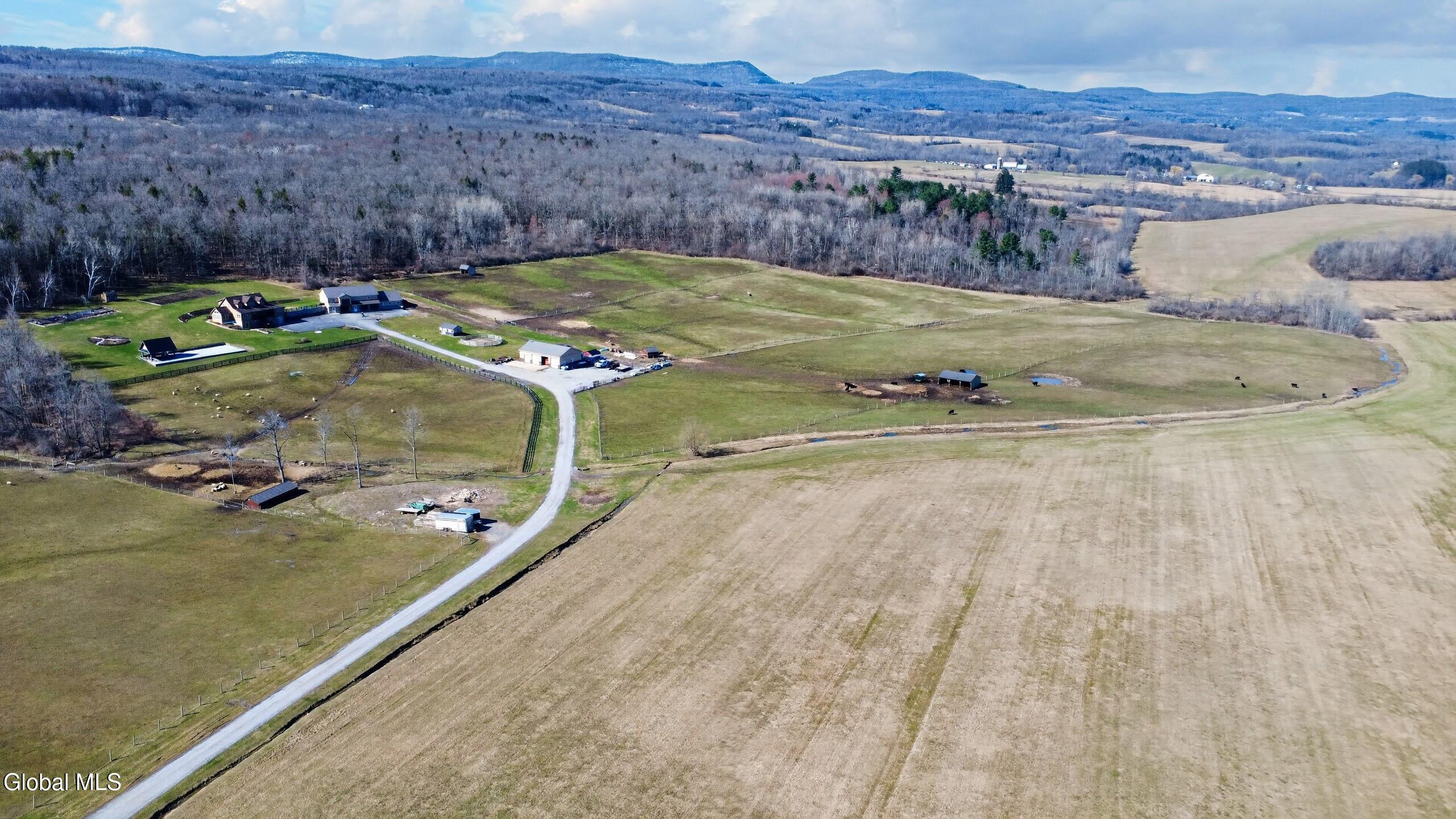 242 Macphail Road Canajoharie, NY 13317 - Photo 2 of 98 DJI_0504