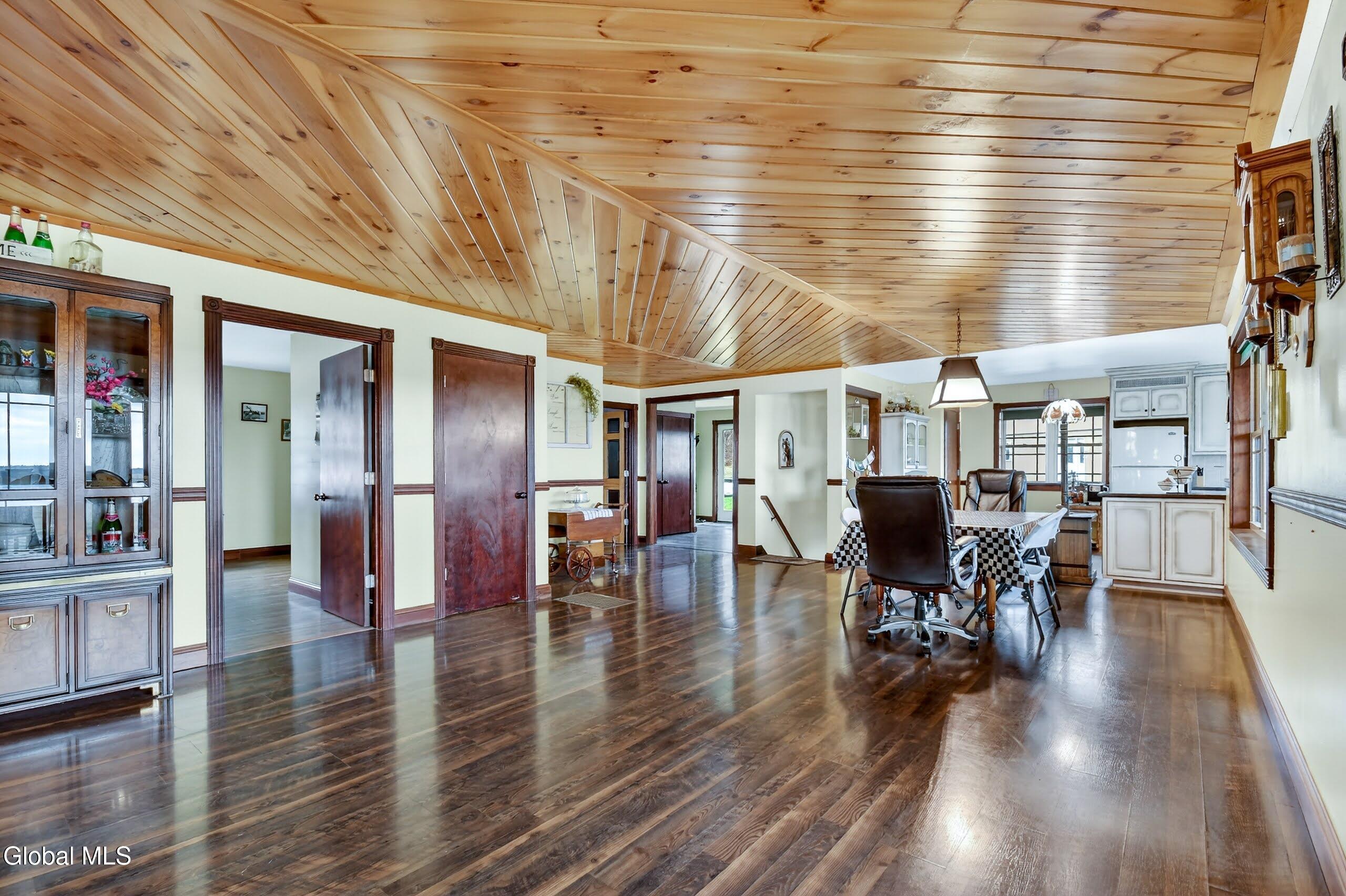 242 Macphail Road Canajoharie, NY 13317 - Photo 26 of 98 242 MacPahil Rd-59(1)