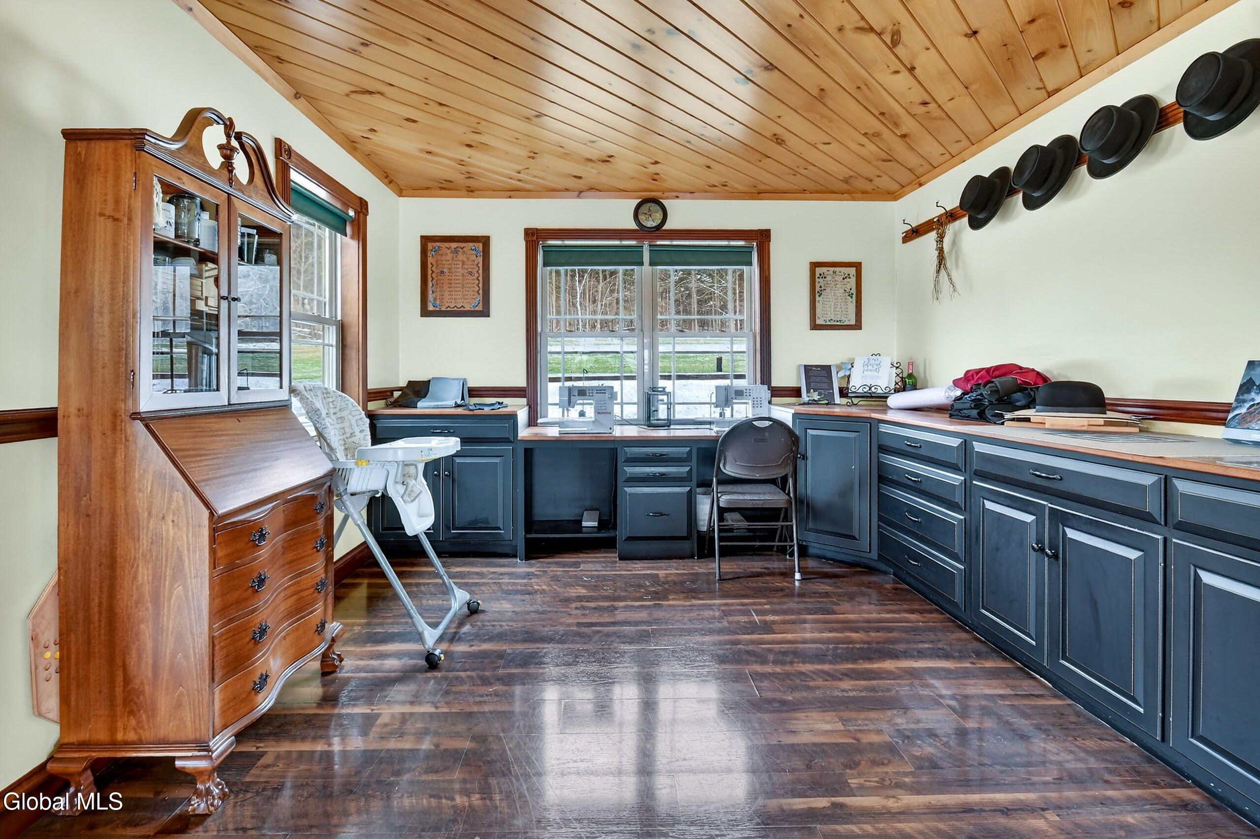 242 Macphail Road Canajoharie, NY 13317 - Photo 34 of 98 242 MacPahil Rd-83