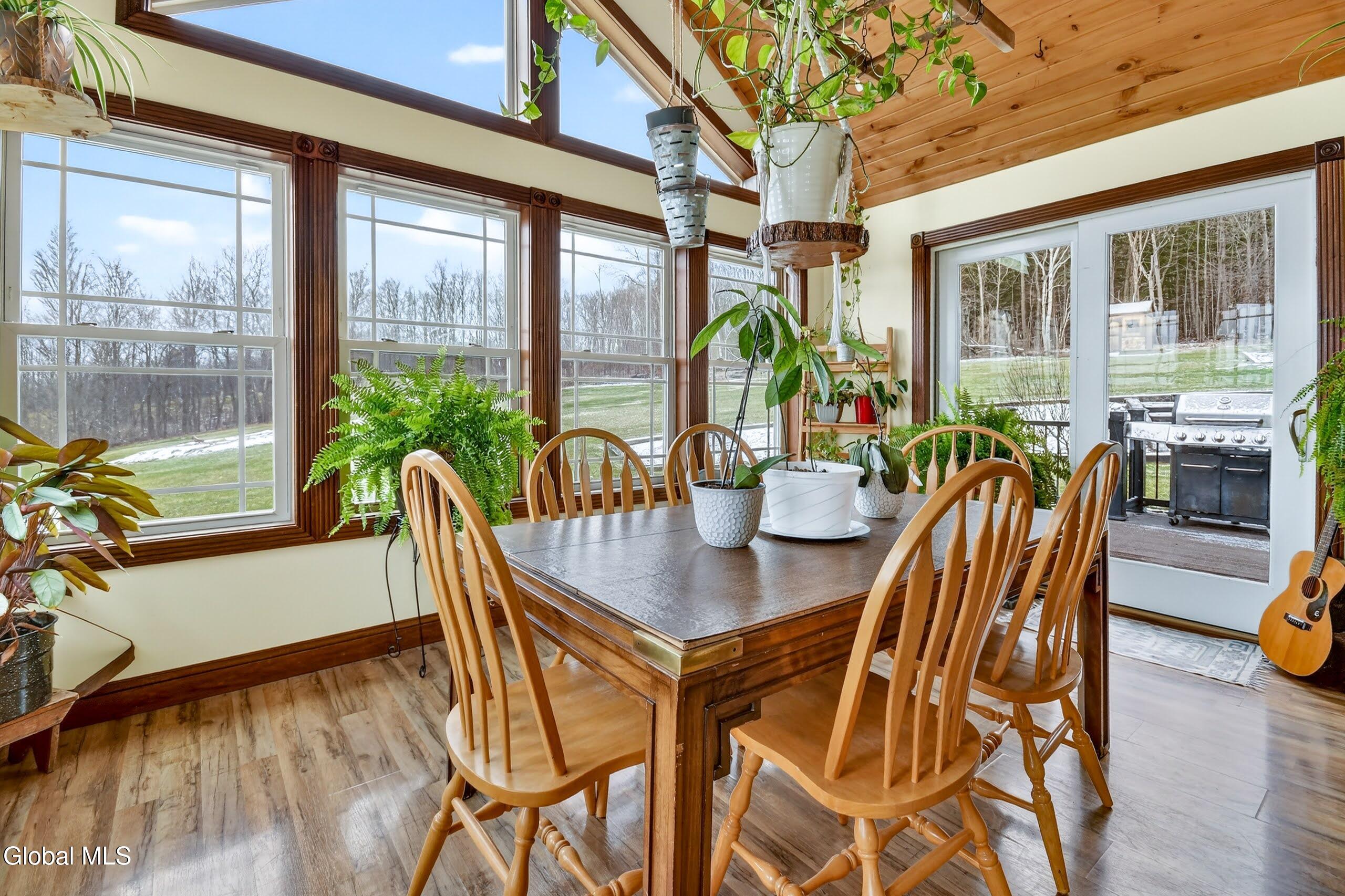 242 Macphail Road Canajoharie, NY 13317 - Photo 40 of 98 242 MacPahil Rd-95