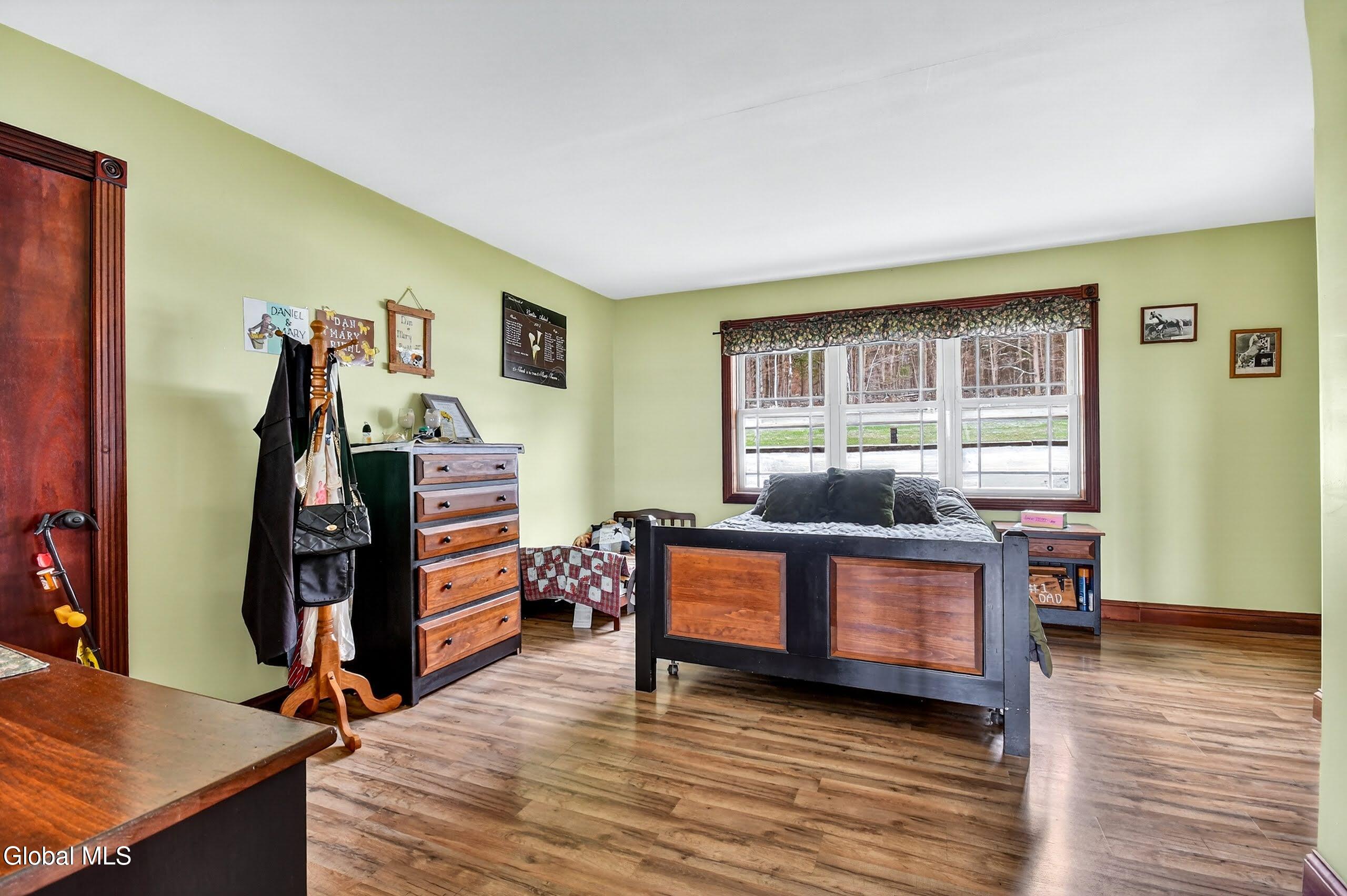 242 Macphail Road Canajoharie, NY 13317 - Photo 41 of 98 242 MacPahil Rd-56(1)