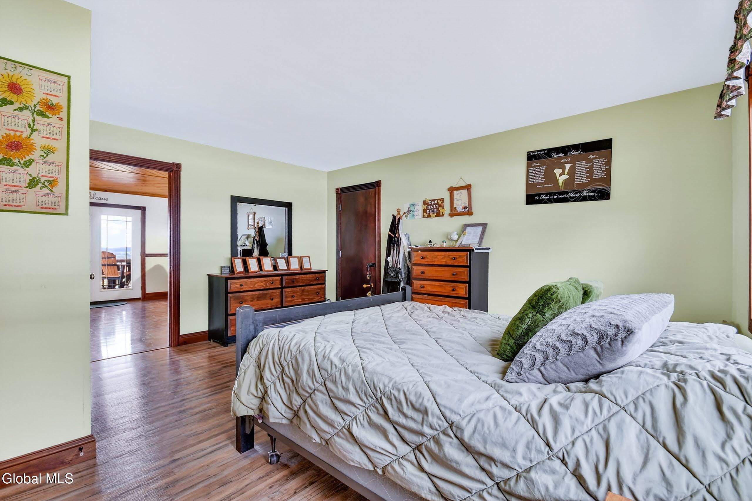 242 Macphail Road Canajoharie, NY 13317 - Photo 43 of 98 242 MacPahil Rd-67(1)